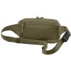 Green High Coast Hip Pack Bag - Stylefav