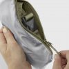 Green High Coast Hip Pack Bag - Stylefav
