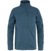Men's Abisko Lite Fleece Jacket - Stylefav