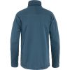 Men's Abisko Lite Fleece Jacket - Stylefav