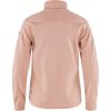 Women's Abisko Lite Fleece Jacket - Stylefav