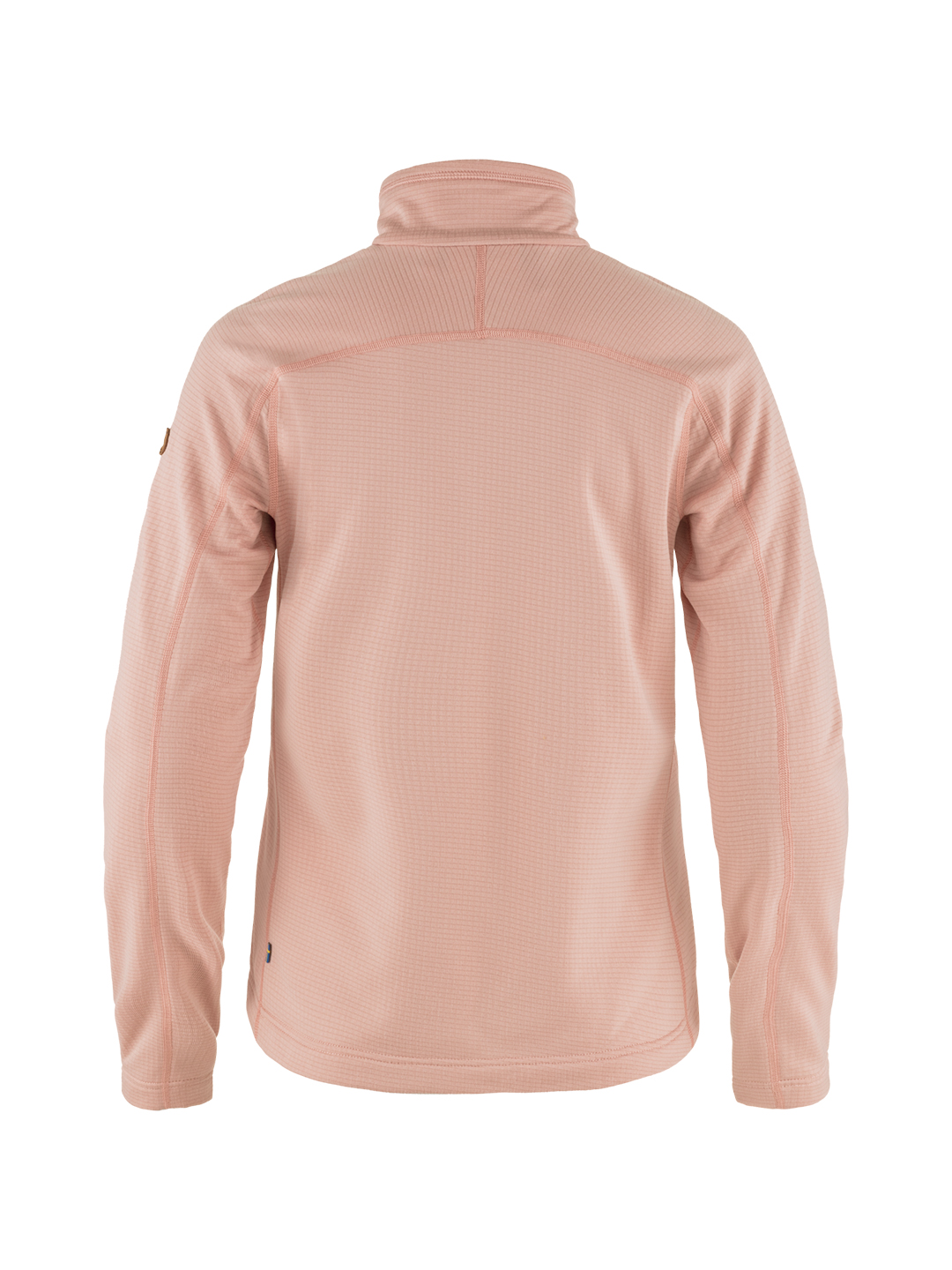 Women's Abisko Lite Fleece Jacket - Stylefav