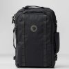 Farden Carry-On Backpack - Stylefav