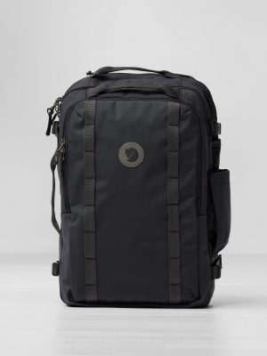 Farden Carry-On Backpack - Stylefav