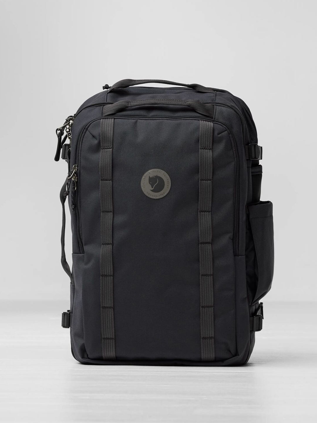 Farden Carry-On Backpack - Stylefav