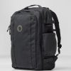 Farden Carry-On Backpack - Stylefav