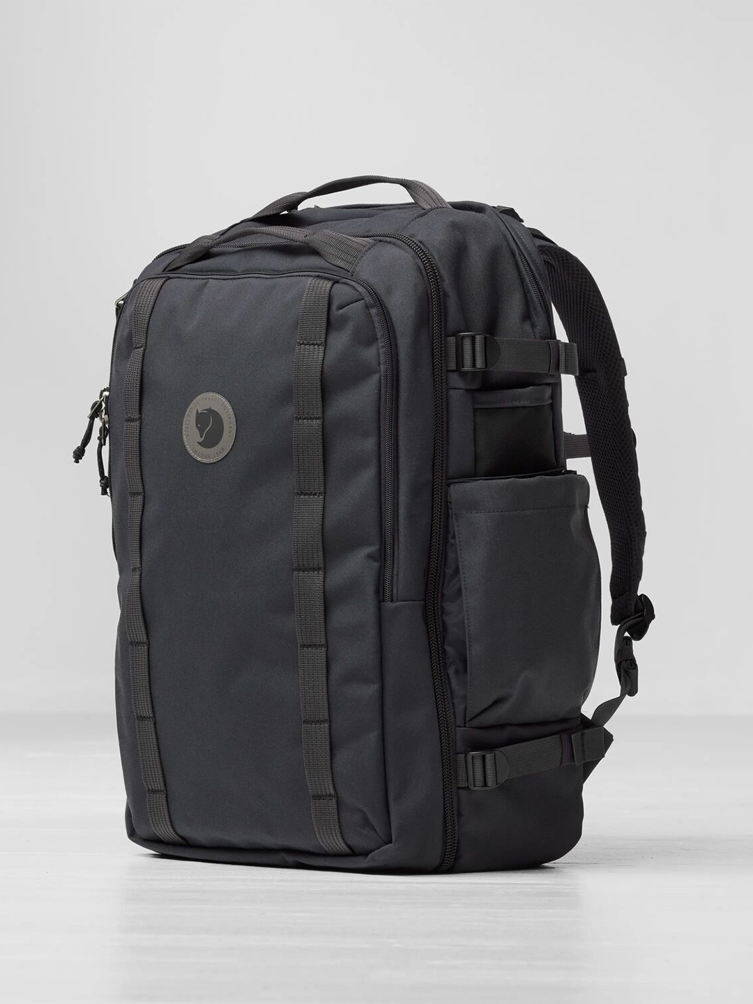 Farden Carry-On Backpack - Stylefav