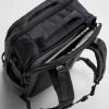Farden Carry-On Backpack - Stylefav