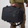 Farden Carry-On Backpack - Stylefav