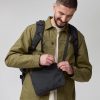 Farden Carry-On Backpack - Stylefav