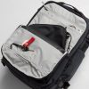 Farden Carry-On Backpack - Stylefav