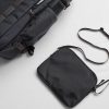 Farden Carry-On Backpack - Stylefav
