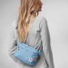 Dawn Blue High Coast Crossbody Bag - Stylefav