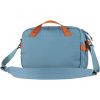 Dawn Blue High Coast Crossbody Bag - Stylefav