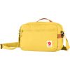 Mellow Yellow High Coast Crossbody Bag - Stylefav