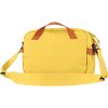 Mellow Yellow High Coast Crossbody Bag - Stylefav
