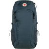Navy Abisko Hike 35 S/M Backpack - Stylefav