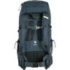 Navy Abisko Hike 35 S/M Backpack - Stylefav