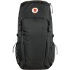 Iron Grey Abisko Hike 35 S/M Backpack - Stylefav