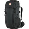 Iron Grey Abisko Hike 35 S/M Backpack - Stylefav