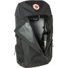 Iron Grey Abisko Hike 35 S/M Backpack - Stylefav