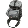 Iron Grey Abisko Hike 35 S/M Backpack - Stylefav