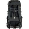 Iron Grey Abisko Hike 35 S/M Backpack - Stylefav