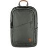 Basalt Raven 28 Backpack - Stylefav