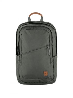 Basalt Raven 28 Backpack - Stylefav