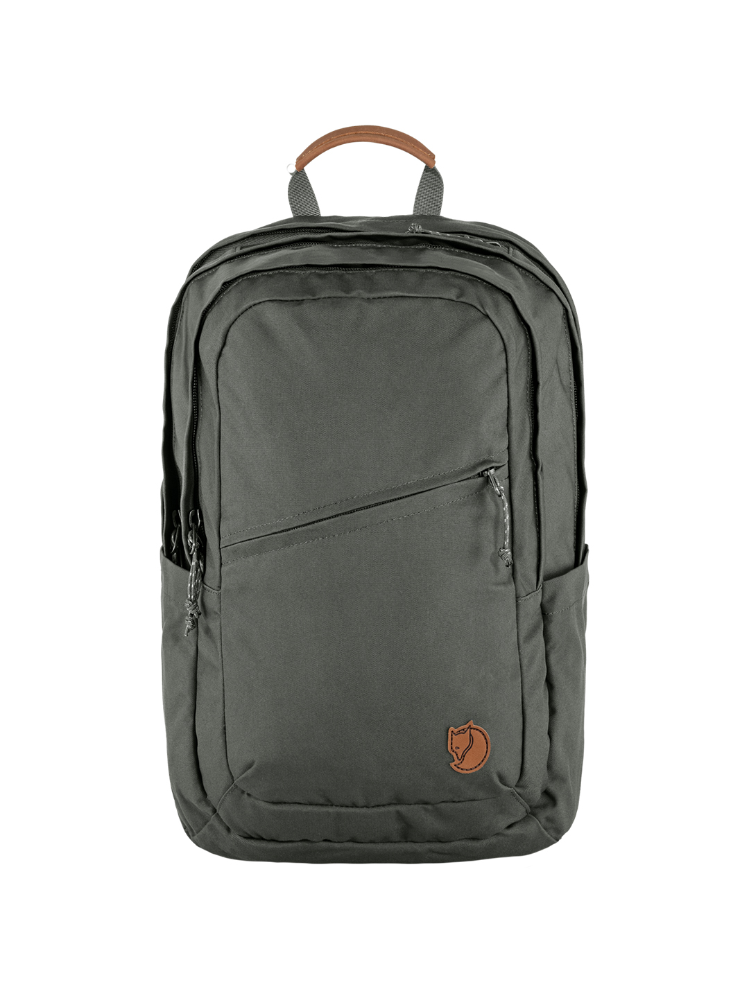 Basalt Raven 28 Backpack - Stylefav