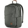 Basalt Raven 28 Backpack - Stylefav