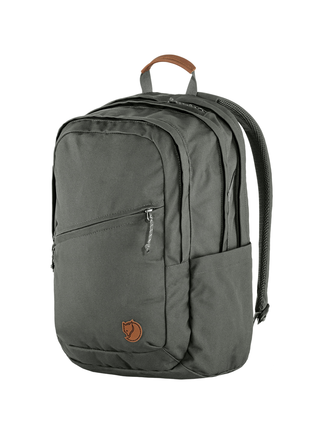 Basalt Raven 28 Backpack - Stylefav