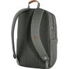 Basalt Raven 28 Backpack - Stylefav