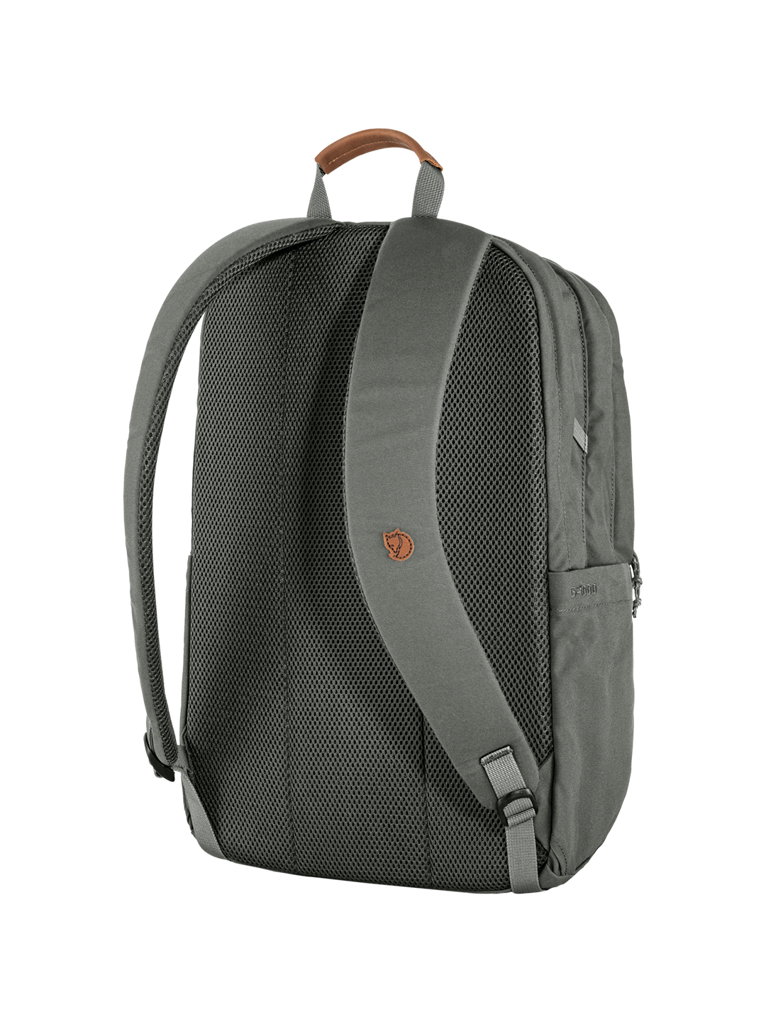Basalt Raven 28 Backpack - Stylefav