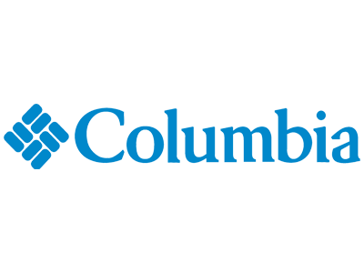 Columbia Sportswear