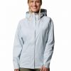 Cirrus Grey Arcadia II Jacket - Stylefav