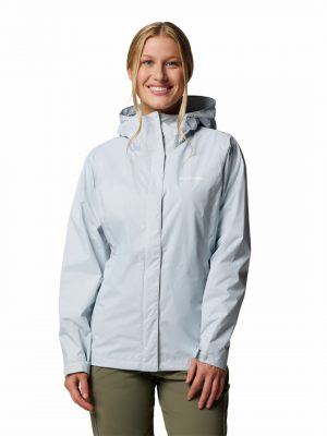 Cirrus Grey Arcadia II Jacket - Stylefav