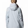 Cirrus Grey Arcadia II Jacket - Stylefav