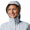 Cirrus Grey Arcadia II Jacket - Stylefav