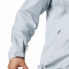 Cirrus Grey Arcadia II Jacket - Stylefav