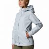 Cirrus Grey Arcadia II Jacket - Stylefav