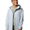 Cirrus Grey Arcadia II Jacket - Stylefav