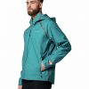 River Blue Reign No Shine Outdry Jacket - Stylefav