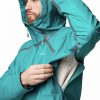 River Blue Reign No Shine Outdry Jacket - Stylefav