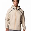 Canoe Reign No Shine Outdry Jacket - Stylefav