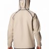 Canoe Reign No Shine Outdry Jacket - Stylefav