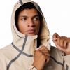 Canoe Reign No Shine Outdry Jacket - Stylefav