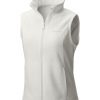 Sea Salt Benton Springs Fleece Vest - Stylefav