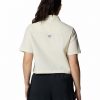 PFG Open Water Short Sleeve Shirt - Stylefav