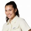 PFG Open Water Short Sleeve Shirt - Stylefav